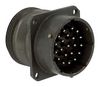 AMPHENOL INDUSTRIAL PT02E-12-10P(072)