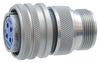 AMPHENOL INDUSTRIAL 97-3106A-10SL-3S(958)