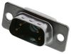 MOLEX / FCT 173107-0363.