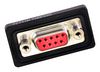 MOLEX / FCT 173110-0021.