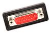 MOLEX / FCT 173110-0022.