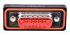 MOLEX / FCT 173110-0028.