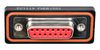 MOLEX / FCT 173110-0030.