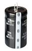 CORNELL DUBILIER 381LL472M100A062