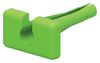 TE CONNECTIVITY 114008-ZZ