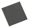 LATTICE SEMICONDUCTOR LFD2NX-40-8BG256I.