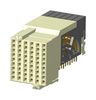 AMPHENOL COMMUNICATIONS SOLUTIONS 10155256-101LF