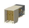 AMPHENOL COMMUNICATIONS SOLUTIONS 10155266-101LF