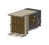 AMPHENOL COMMUNICATIONS SOLUTIONS 10156109-102LF