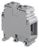 TE CONNECTIVITY - ENTRELEC 1SNA115124R0700