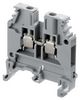 TE CONNECTIVITY - ENTRELEC 1SNA105032R1500