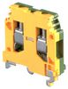TE CONNECTIVITY - ENTRELEC 1SNA165114R1700