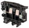 TE CONNECTIVITY - ENTRELEC 1SNA199095R1300.