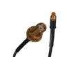 JOHNSON - CINCH CONNECTIVITY 415-0203-MM100