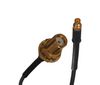JOHNSON - CINCH CONNECTIVITY 415-0203-024