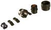 AMPHENOL INDUSTRIAL PT06A12-10S(SR)