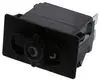 CARLING TECHNOLOGIES RA901-VB-B-0-V