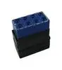 AMPHENOL PCD TJM116901