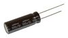 NICHICON UPJ1C102MPD