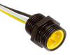 MOLEX DEL-130013-0222