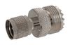 AIM CAMBRIDGE - CINCH CONNECTIVITY 29-4010