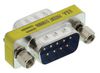 AIM CAMBRIDGE - CINCH CONNECTIVITY 30-9531.