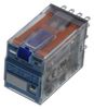 TURCK C9-A41DX/024VDC