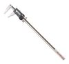 STARRETT 799AZ-24/600
