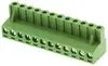 MULTICOMP PRO MCTC-10D12