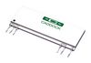 CADDOCK HVD5-A10M-050-05