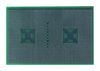 TWIN INDUSTRIES 8100-SMT14