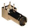AMPHENOL RF 112778