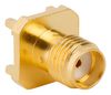 AMPHENOL RF 132401