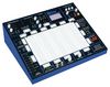 GLOBAL SPECIALTIES PB-507