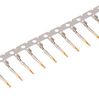 AMPHENOL RF FKCP03301A