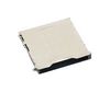 3M SD-RSMT-2-MQ-WF