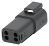 TE CONNECTIVITY - DEUTSCH 934453101