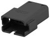 TE CONNECTIVITY - DEUTSCH 2600042-2
