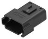 TE CONNECTIVITY - DEUTSCH 2600047-1