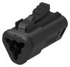 TE CONNECTIVITY - DEUTSCH 1-2600027-0