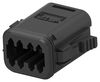 TE CONNECTIVITY - DEUTSCH 934455111