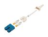 L-COM FOC-SCSM0120-0U0R