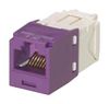PANDUIT CJ688TGVL-24