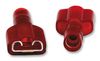 MOLEX 19003-0005.