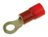 MOLEX 19067-0098.