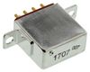TE CONNECTIVITY - CII 2-1617749-2