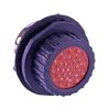 ITT CANNON TNM6U10-0004S1L