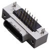 3M 10126-52B2PC