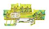 WEIDMULLER 1924470000