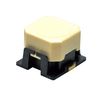 OMRON ELECTRONIC COMPONENTS B3AL-1003P